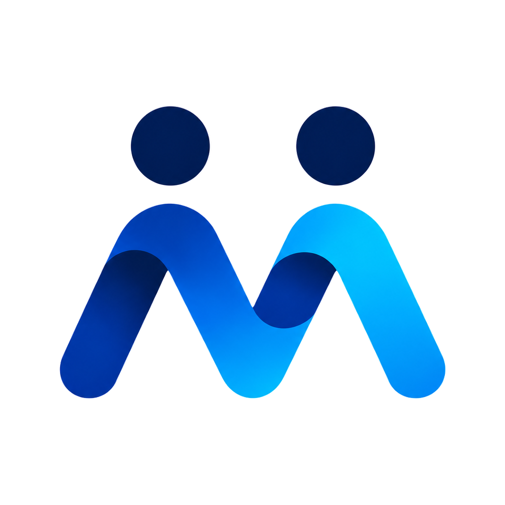 DL Talent Hub logo