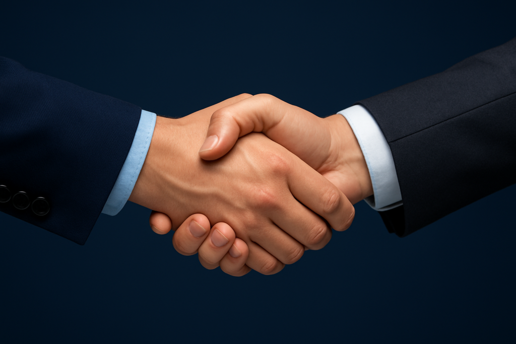 ChatGPT Image Dec 10, 2025, 08_18_54 PM